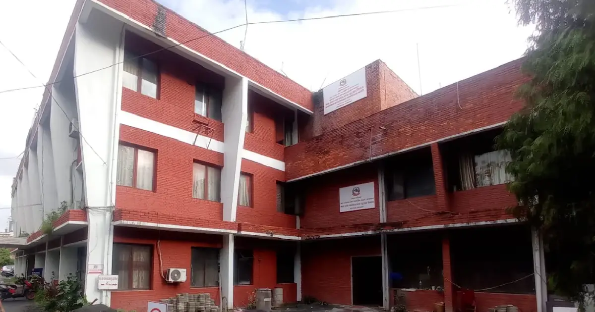 श्रमिकका उजुरी एक घण्टाभित्रै सम्बोधन गर्न विभागको कडा निर्देशन