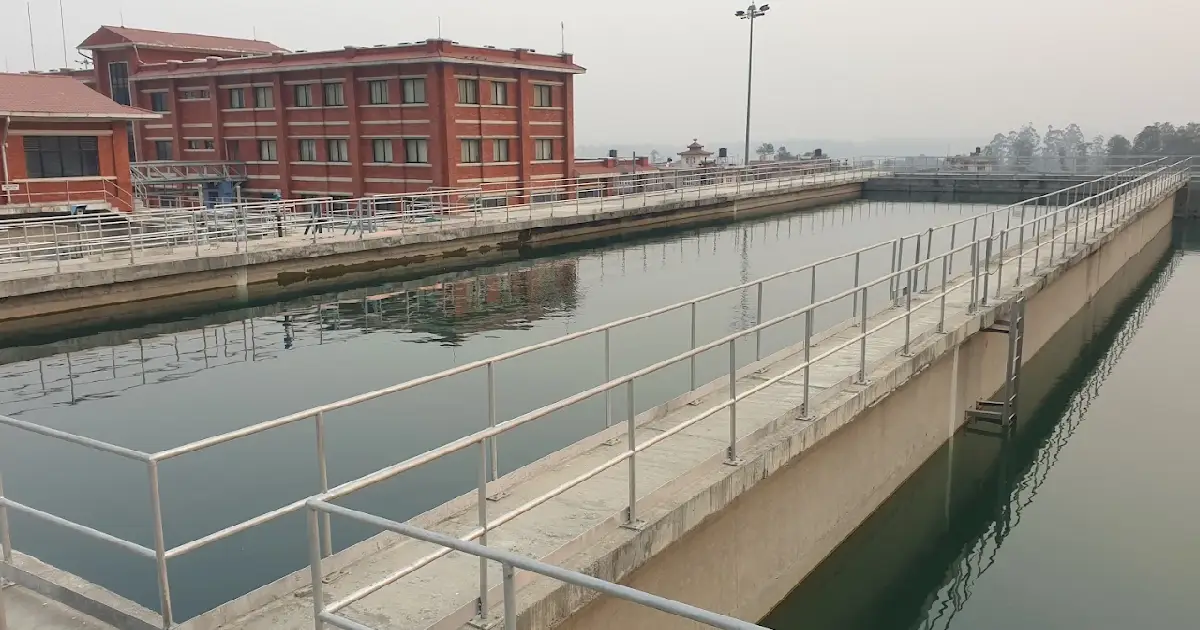 राजधानीको प्यास मेटाउने सुन्दरीजलकै बासिन्दा काकाकुल, पानी नपाए मेलम्ची रोक्ने सांसद राजुनाथको चेतावनी