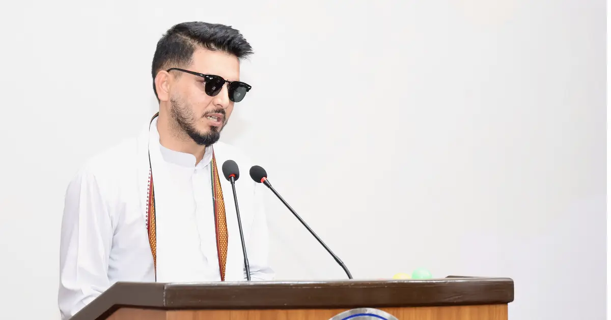 सडक सुरक्षाका लागि सबै राजमार्गमा ‘अन्डरपास’ र ‘ओभरपास’ बनाइने छ : विकासमन्त्री लम्साल