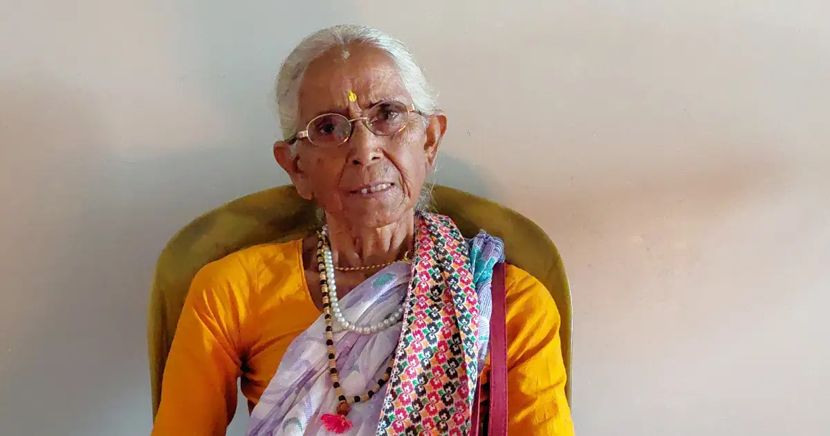 छोराको प्रतीक्षामा वर्षौं बिताएका आमाहरू