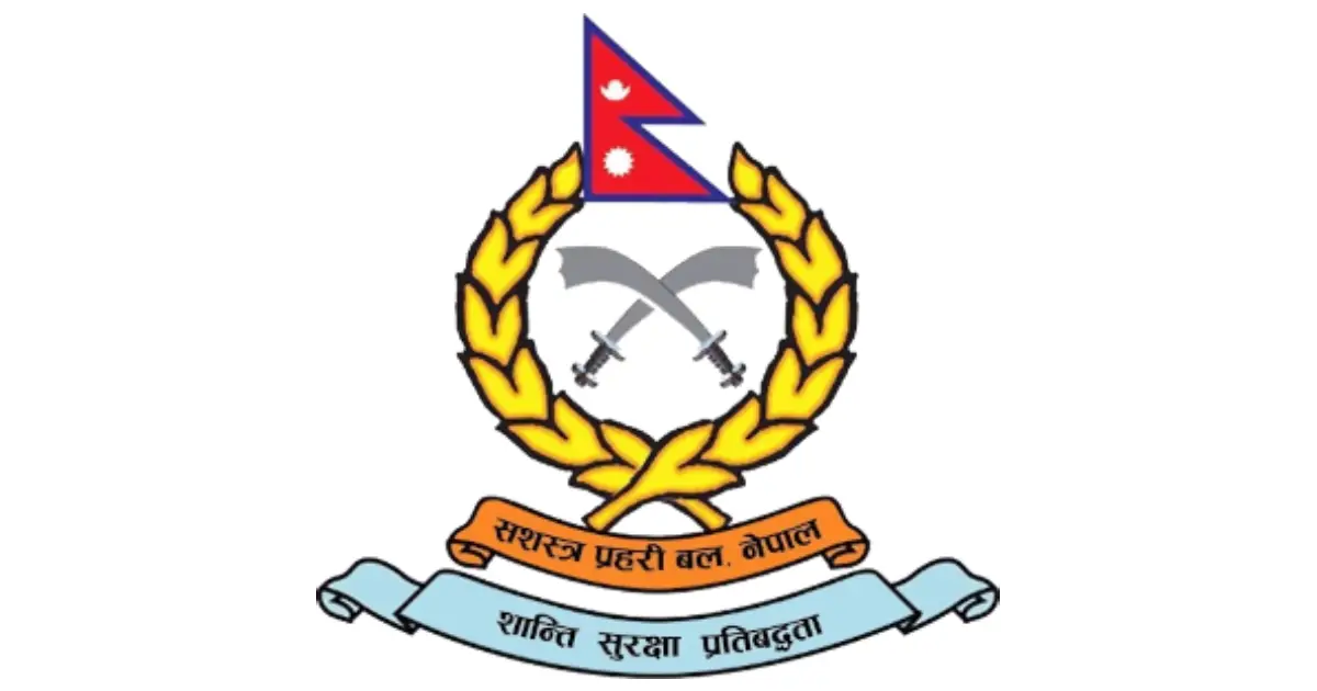 झापाबाट एक वर्षमा १३ करोडको भन्सार छलीको सामान र १ करोड ४२ लाखको अवैध काठ बरामद