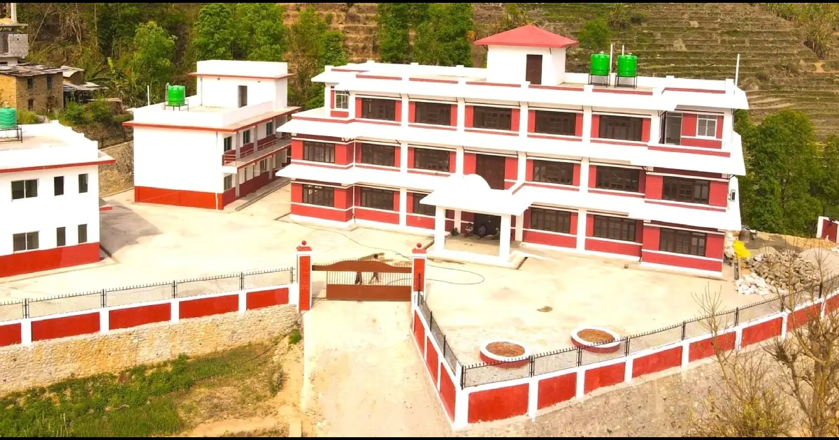 बलेफी गाउँपालिकाका प्रमुख प्रशासकीय अधिकृत होमबहादुर राउतसँग मन्त्रालयले माग्यो स्पष्टीकरण