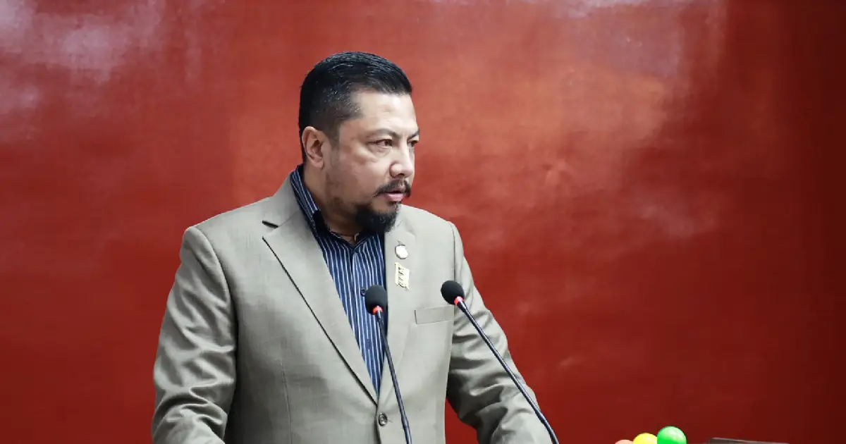 विद्युत पहुँचयुक्त कर्णाली बनाउँदै छौँ : ऊर्जामन्त्री