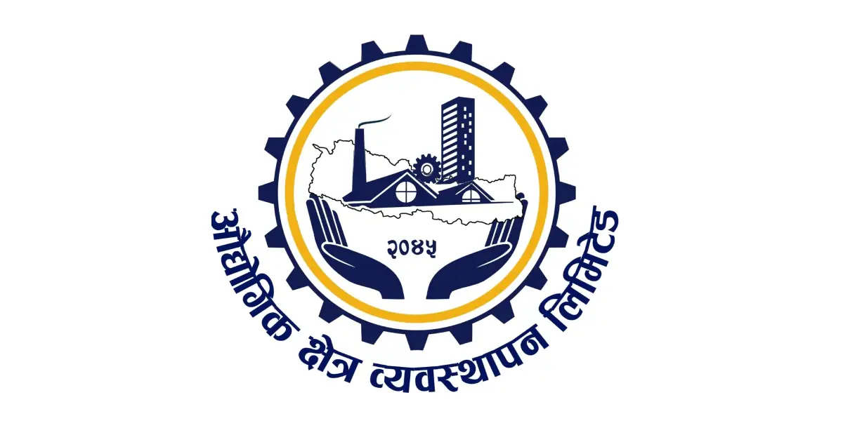 सम्झौताविपरीत गतिविधि गरेको भन्दै कन्टिनेन्टल सर्भिसेसलाई छलफलमा आउन पत्राचार, पत्र बुझ्न नमानेपछि ढोकामा टाँसियो