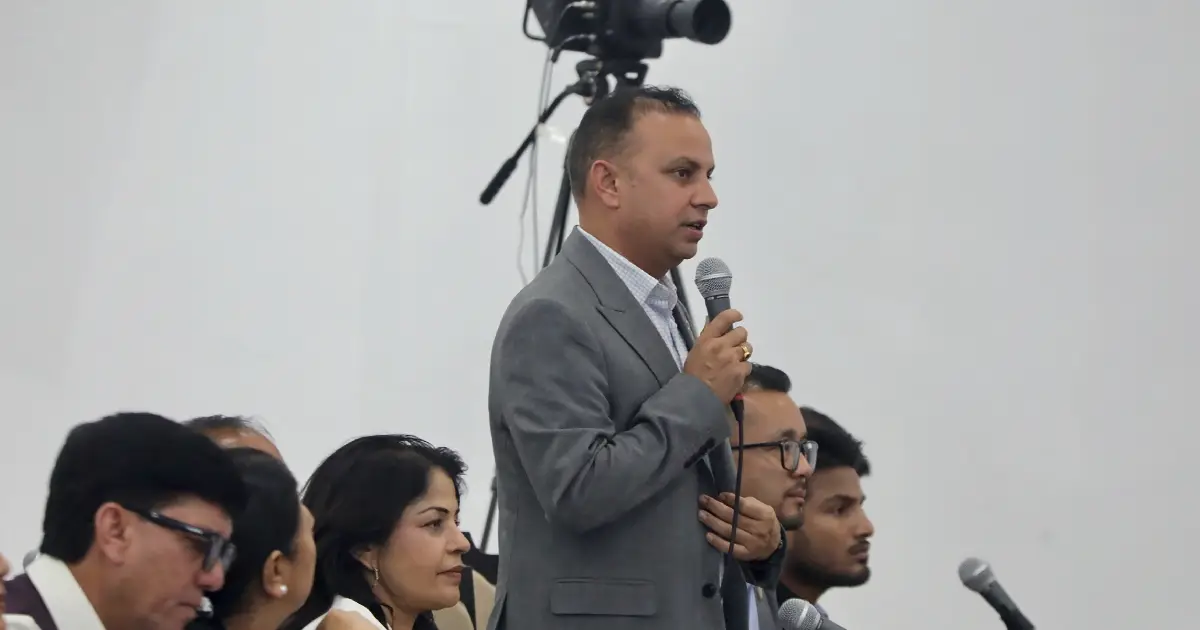 महिला हिंसा अन्त्यका लागि कानुनी व्यवस्था कडा बनाउन सांसदहरूको माग