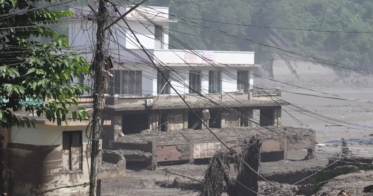 वैकल्पिक लाइनबाट नुवाकोटमा विद्युत आपूर्ति सुचारु