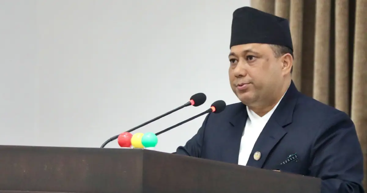विदेशस्थित नेपाली नियोगका आफ्नै भवन बनाउने सरकारको योजना, वार्षिक १ अर्ब ३९ करोड भाडा खर्च घटाउने लक्ष्य