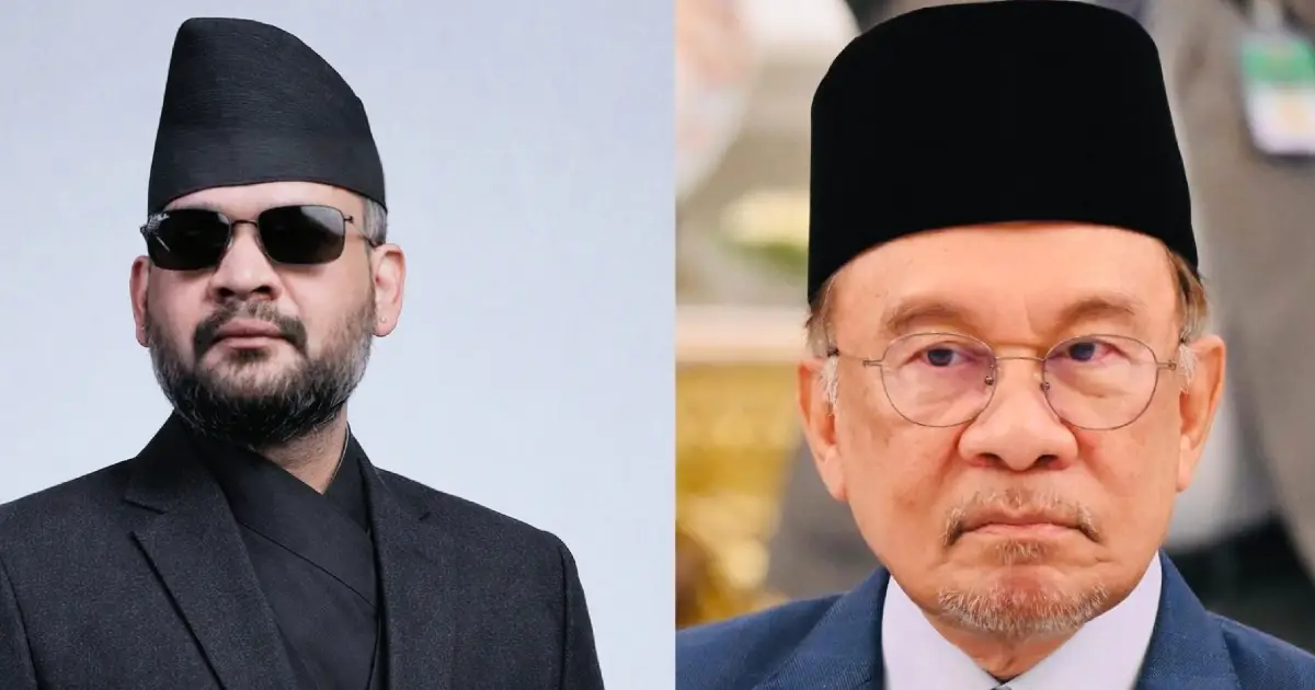 प्रधानमन्त्री बालेन र मलेसियाका प्रधानमन्त्रीबीच टेलिफोन वार्ता, वैदेशिक रोजगारीको सिन्डिकेट हटाउने सहमति