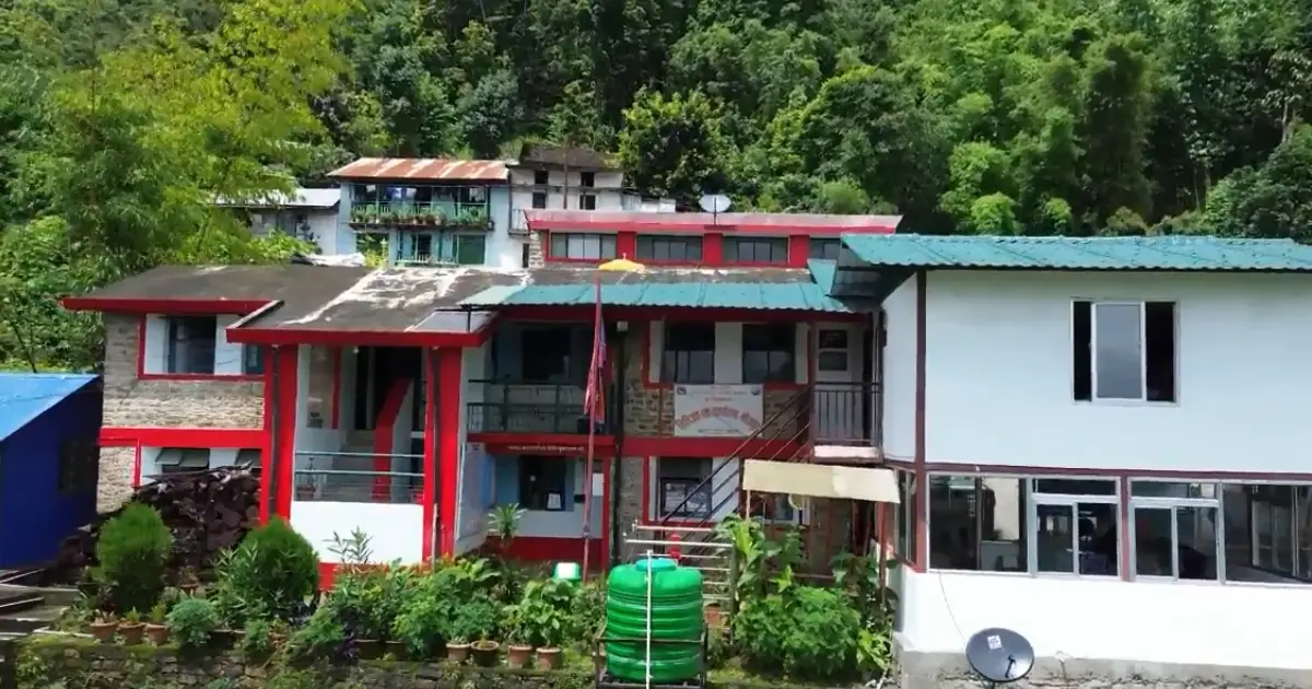 भोजपुरमा वन क्षेत्रबाट ९ करोड ६९ लाख राजस्व संकलन