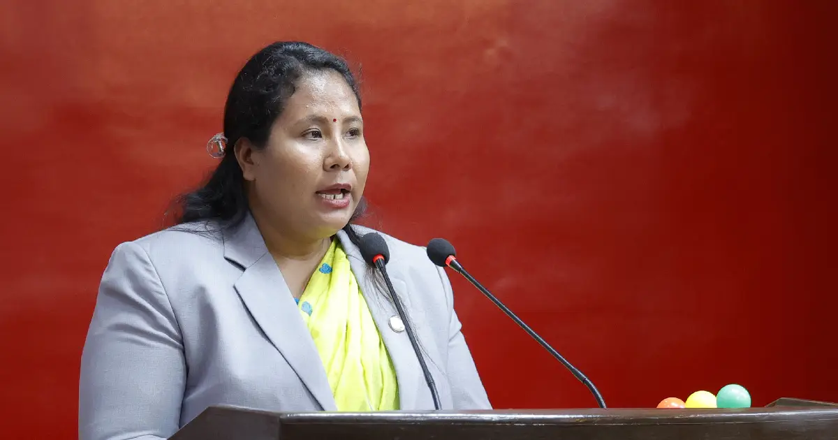 कृषि तथा पशुपन्छी बिमामा ८० प्रतिशतसम्म प्रिमियम अनुदान