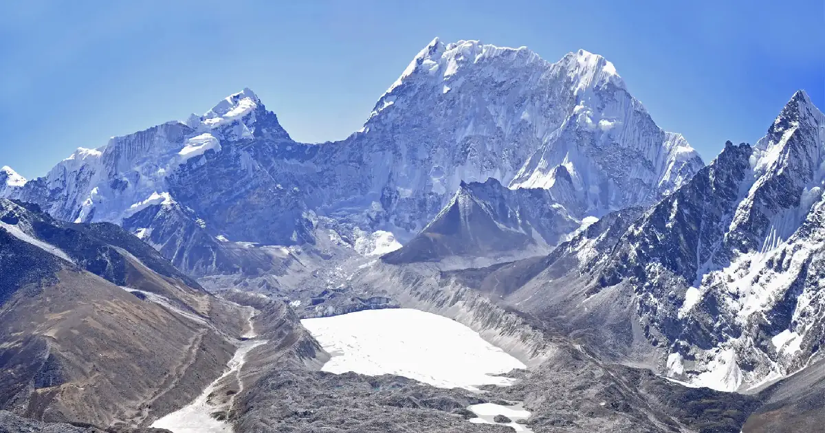 , सीमावर्ती हिमतालको अध्ययन र जोखिम मूल्यांकन गर्न माग