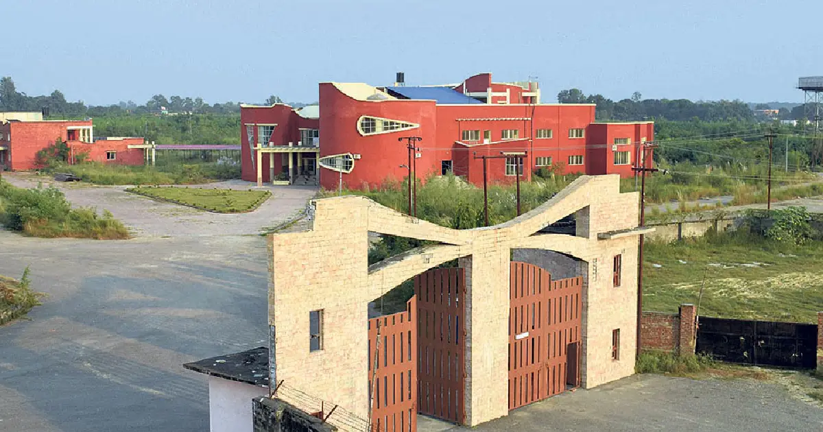 शर्त पूरा नगर्ने विशेष आर्थिक क्षेत्रका उद्योगलाई कारबाहीको तयारी