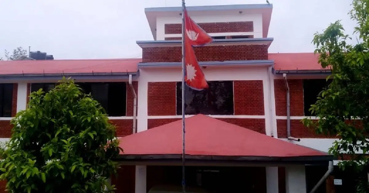 बाढी-पहिरोको उच्च जोखिम, सिन्धुपाल्चोकमा राति सवारी सञ्चालन बन्द