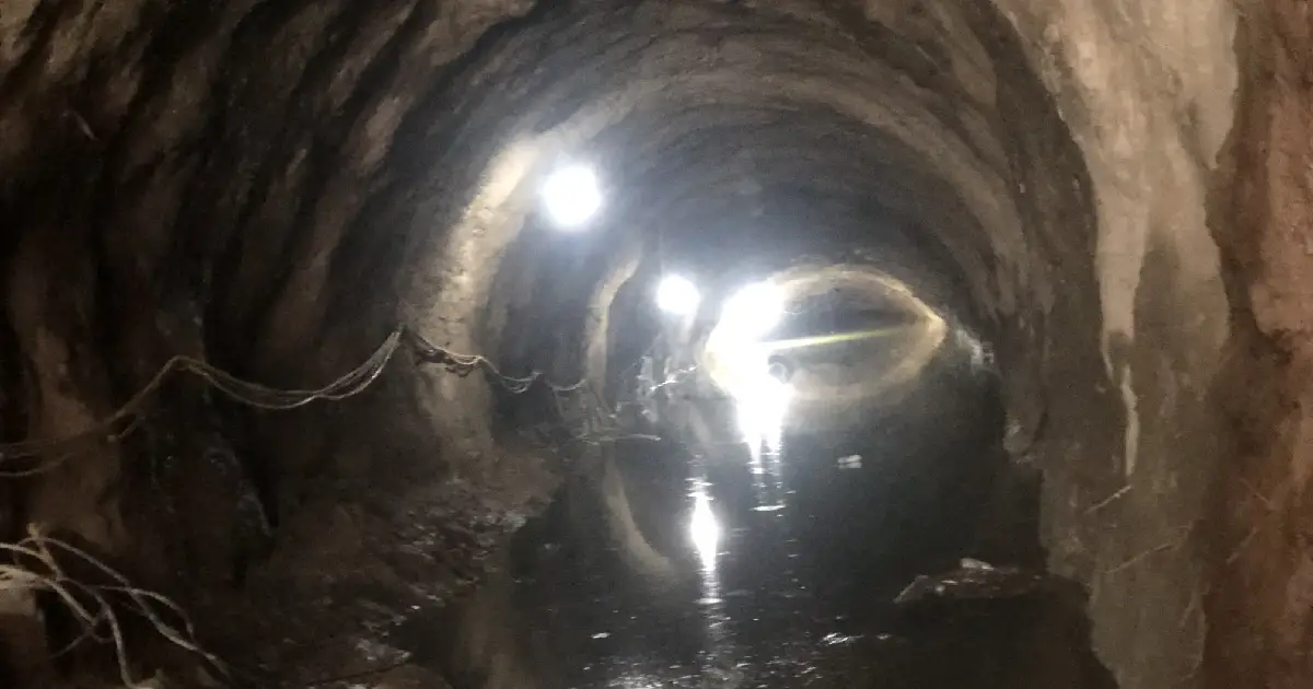 ऊर्जा तथा जलस्रोतकै संरचना पुनर्निर्माण गर्न करिब ३ खर्ब ९० अर्ब लाग्ने प्रारम्भिक अनुमान