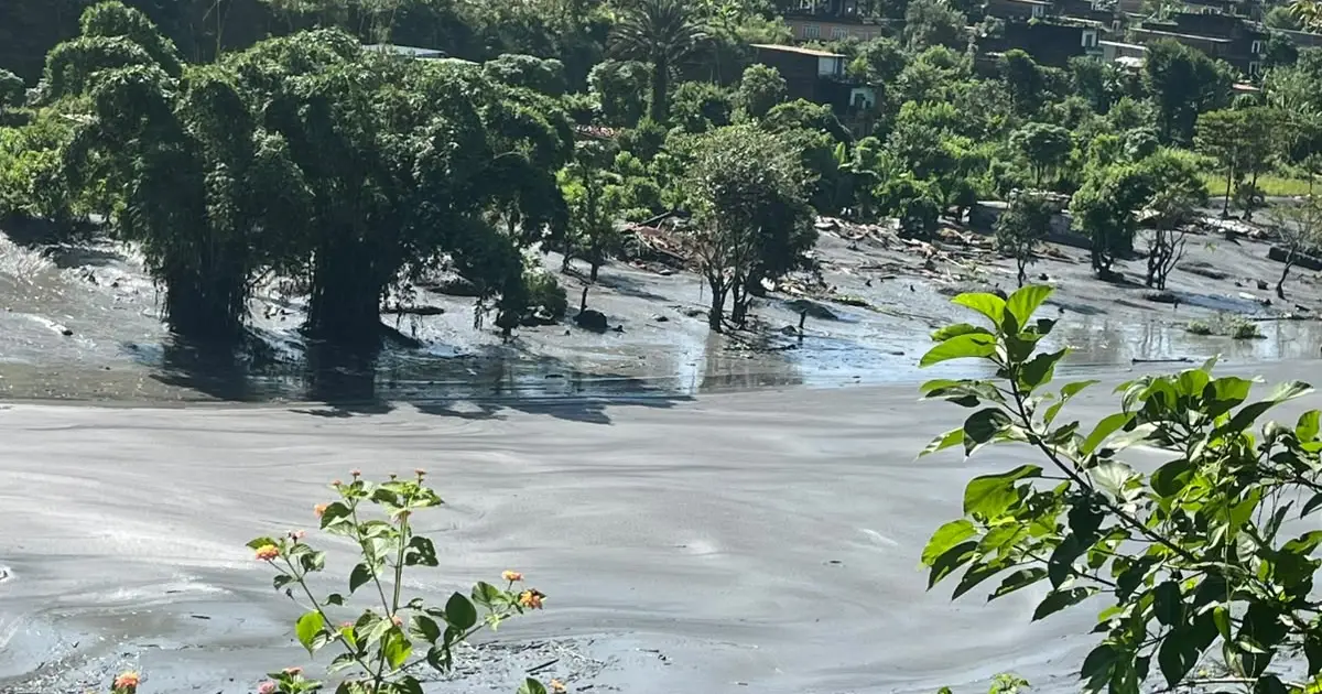 बूढीगण्डकीमा बाढी : पदमार्ग भत्किँदा मनास्लु हिँडेका १५० भन्दा बढी विदेशी पर्यटक बीचमै रोकिए
