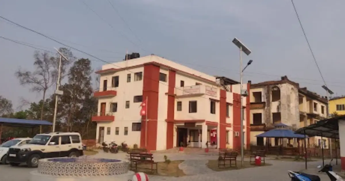 काभ्रेका अवैध क्रसर र खानीलाई मंसिर ७ सम्मको अल्टिमेटम, मापदण्ड पूरा नगरे शिलबन्दी गरिने