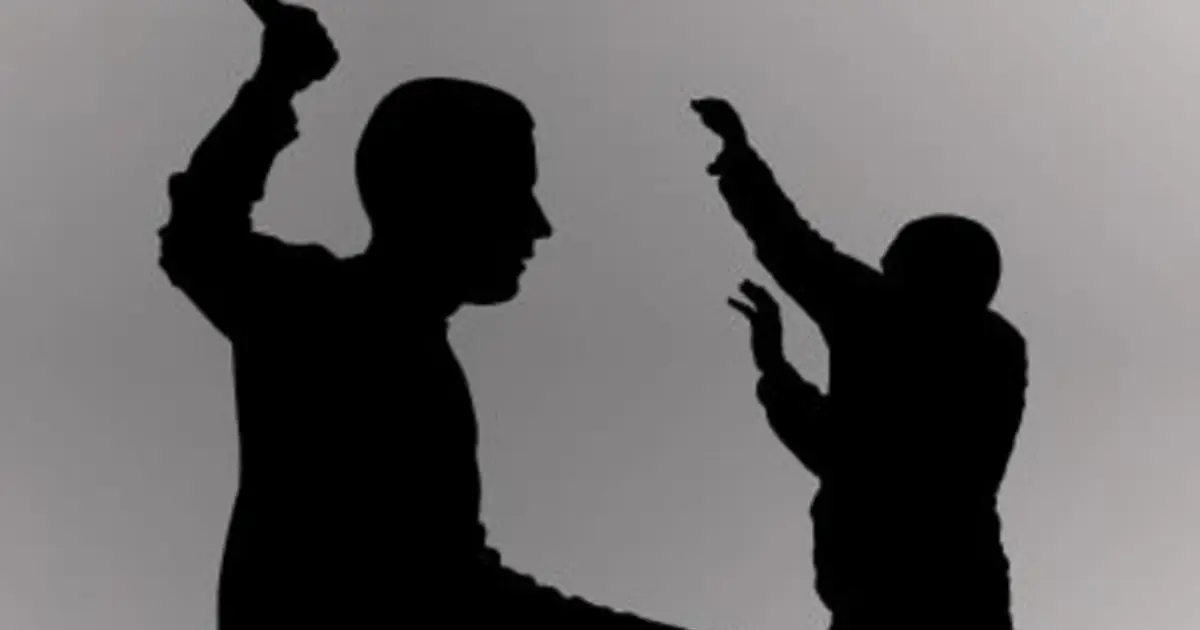 खोटाङमा घरायसी विवादमा खुकुरी प्रहार, श्रीमतीसहित एकै परिवारका चार जना घाइते