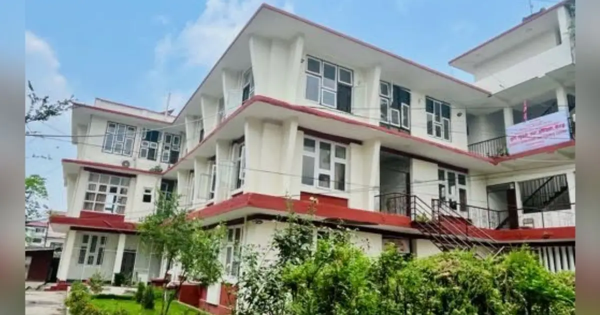 सरकारद्वारा वास्तविक किसानको पहिचानका लागि छिट्टै परिचयपत्र वितरण गर्ने तयारी
