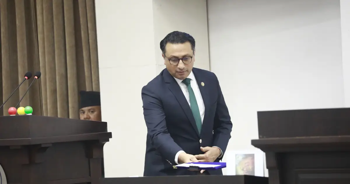प्रतिनिधिसभा बैठक : आर्थिकसँग सम्बन्धित तीनवटा विधेयक दफाबार छलफलका लागि समितिमा पठाइयो